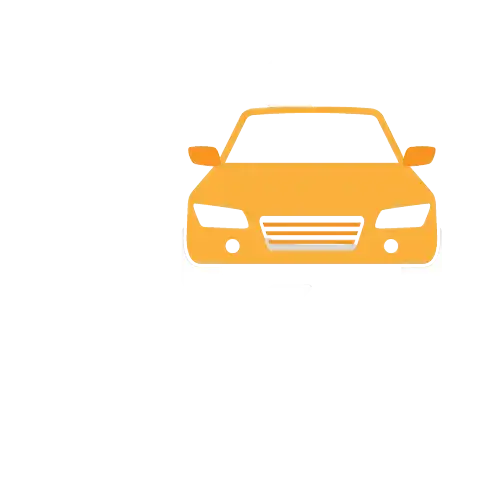 Avcı Oto Logo - Bursa Oto Tamir ve Bakım Servisi